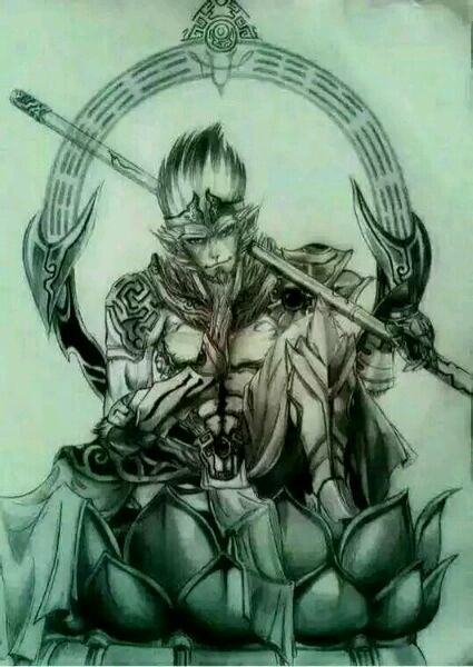 这个纹身纹在背上大概多少钱?