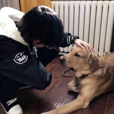 可能岸上的人更爱海 海上的人更_男生头像_我要个性网