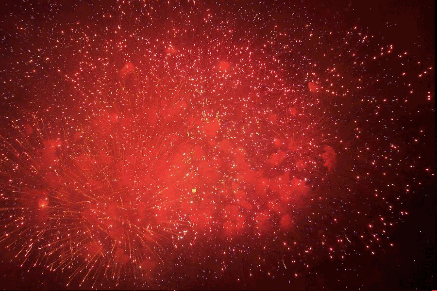 900_600gif 动态图 动图