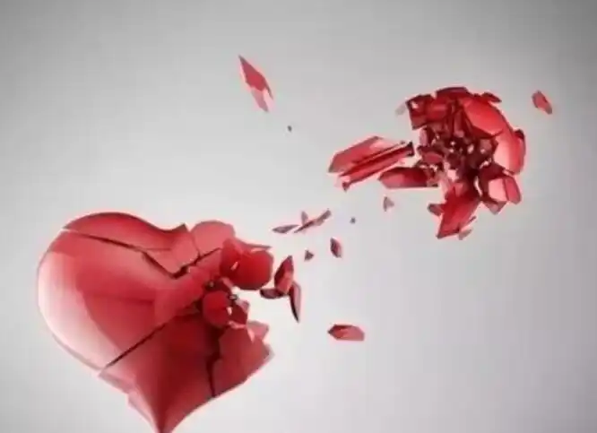 心痛到无法表达的句子 心痛到无法承受的语录