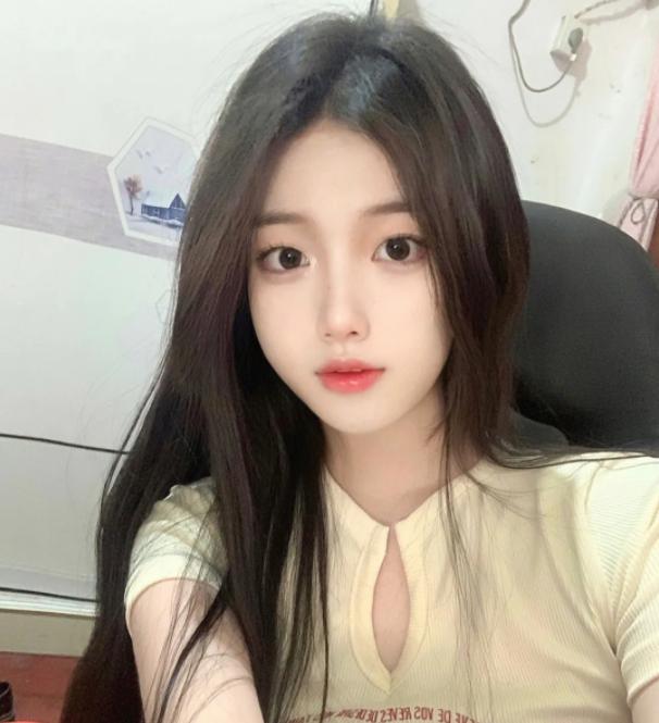 在这个看颜值的年代里,无论男女老少,都喜欢高颜值的人,普通女孩想要