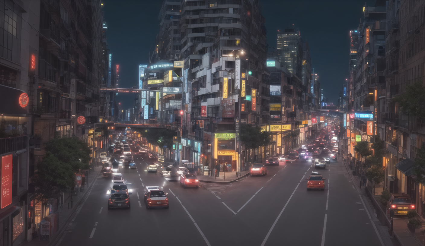 ag金拉霸800倍概率男大学生购买100包卫生巾支援涿州