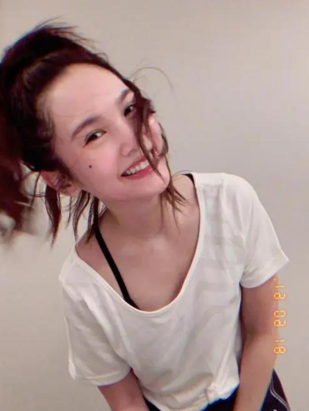 河南这一夜,被口无遮拦的杨丞琳破防了,粉丝评论简直离谱