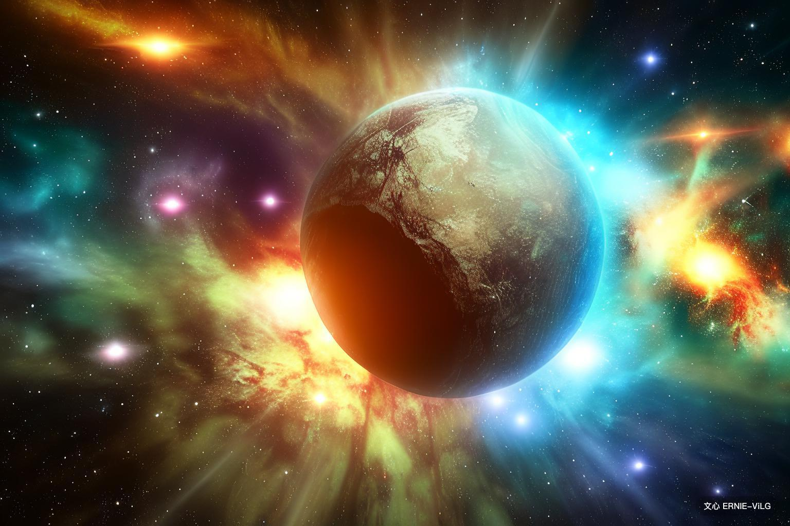 prompt:二次元 少女 梦幻 长袍 冰霜 帅气 画师krenz,二次元prompt