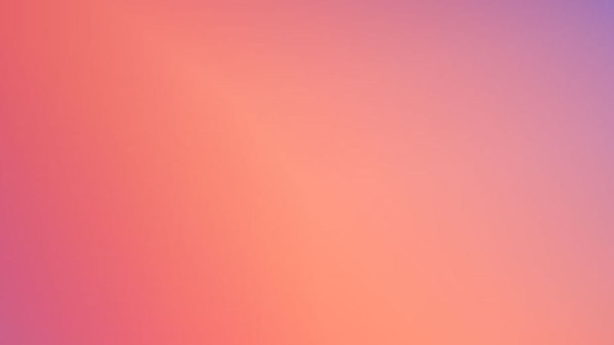 「ppt素材」 公子为你们整理的70幅经典渐变背景_方案