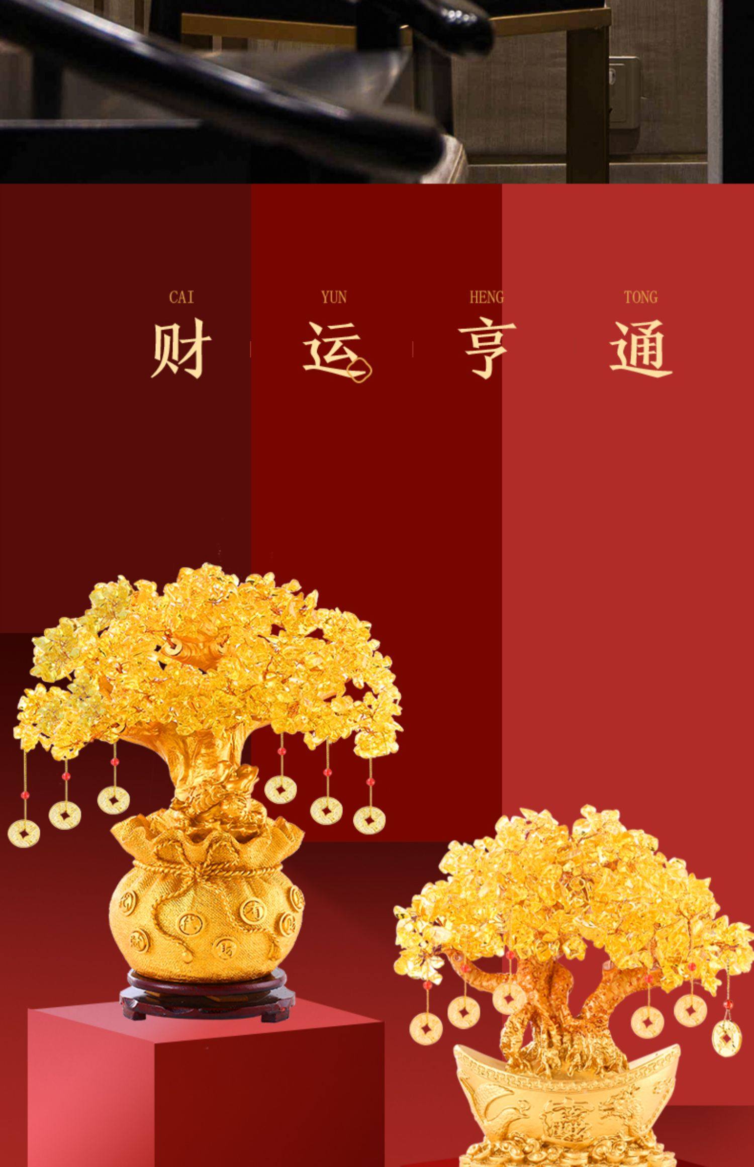 1500_2322竖版 竖屏