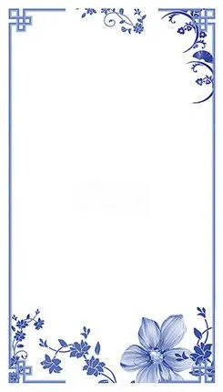 245_430竖版 竖屏