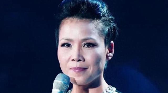 田震也是其中之一,他在澳大利亚生活了很多年,但一直想回到自己的故乡