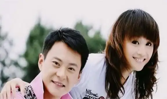 错把平台当实力?离开后人气迅速下降,这5位主持人有过后悔吗