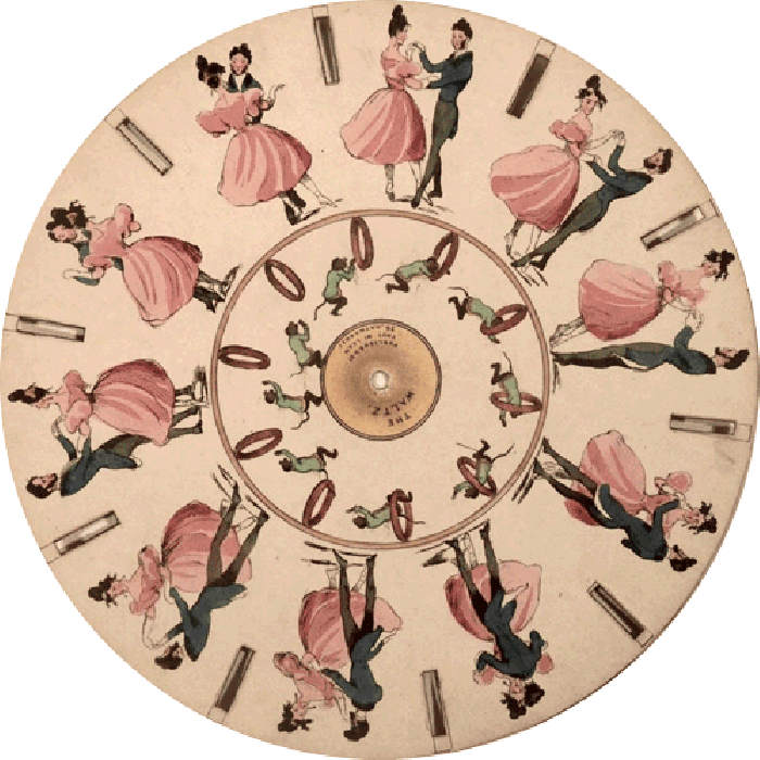 跳舞gif旋转gif动漫gif长裙gif