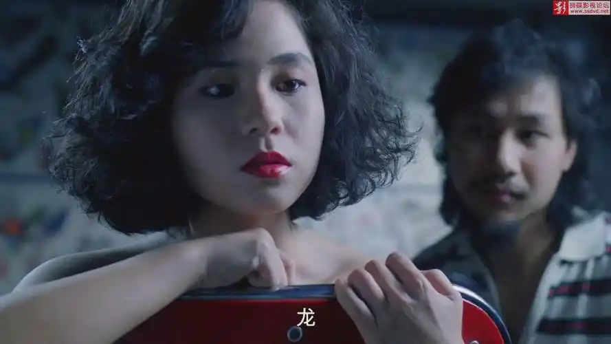 31g][郭耀华 / 李丽蕊 / 李丽珍 / 张耀扬 / 孙兴 ]【百度网盘】