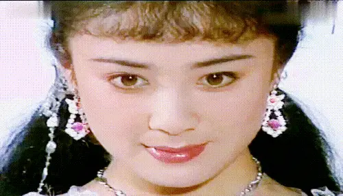 500_286gif 动态图 动图