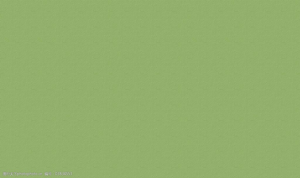 设计图库 高清素材 旅游度假 关键词:毛皮麻布67 背景图片 壁纸 博客