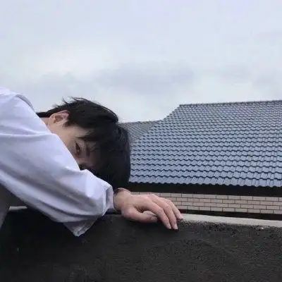 男生头像成熟男生最喜欢的成熟一点具有男人味的男头