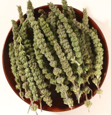 荆芥 中药材店铺包邮荆介 香荆芥茶中草药大全有荆芥穗品种