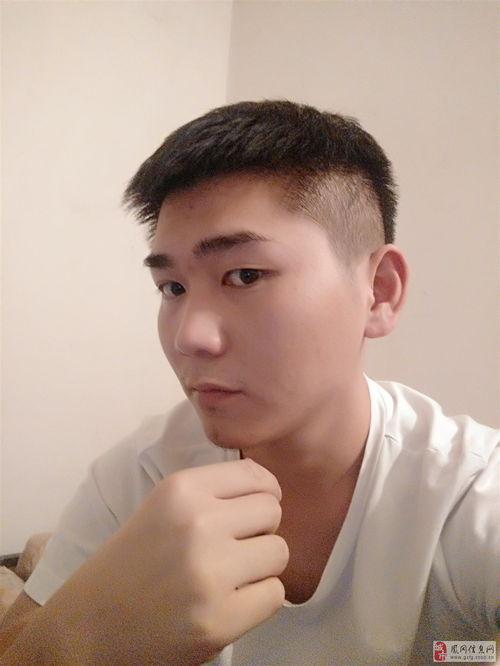 30岁男人照片30岁男人照片真实头像图片成熟稳重