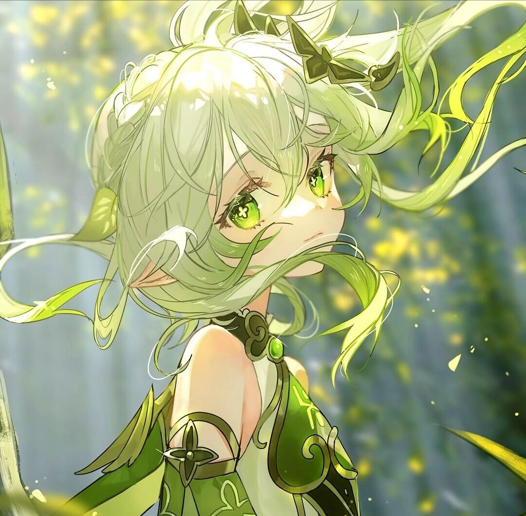 原神|头像分享 原神头像分享,转载自网络,侵权自删,欢迎关注