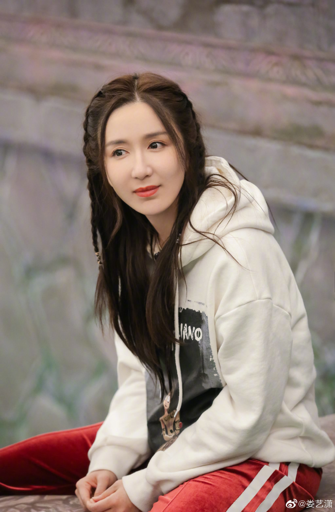 疯狂的麦咭第七季开播