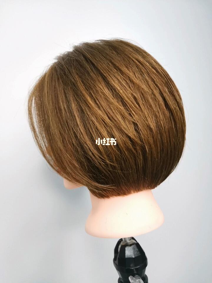 内部多层次波波头1集