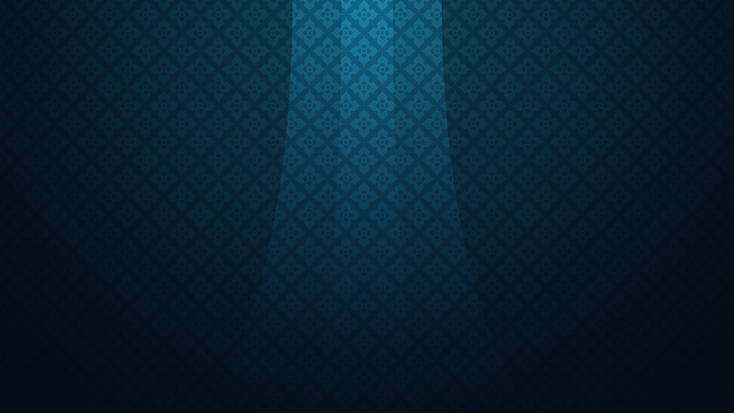 高清纯色纹理创意背景图片桌面壁纸