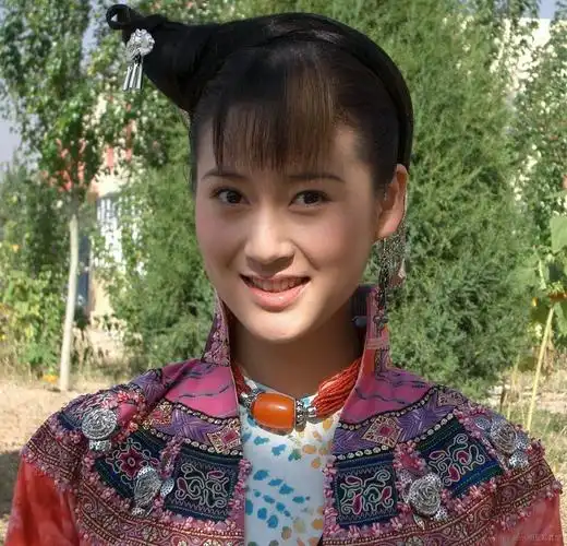 赵柯(赵轲)写真-1000x961.275k.高清大图-明星写真馆n63.com