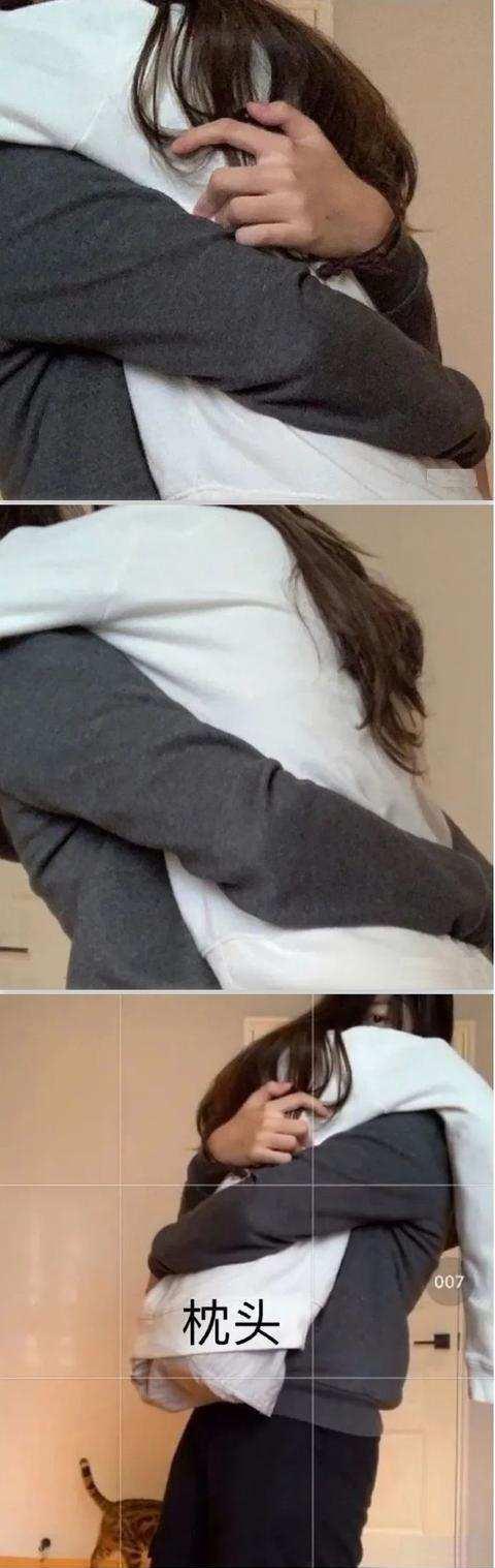 单身狗怎么假装有对象