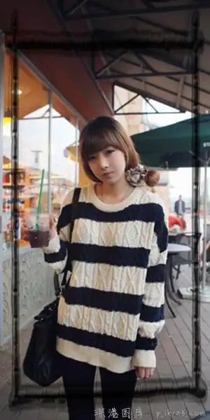 2015恩典qq透明皮肤_网红最美恩典