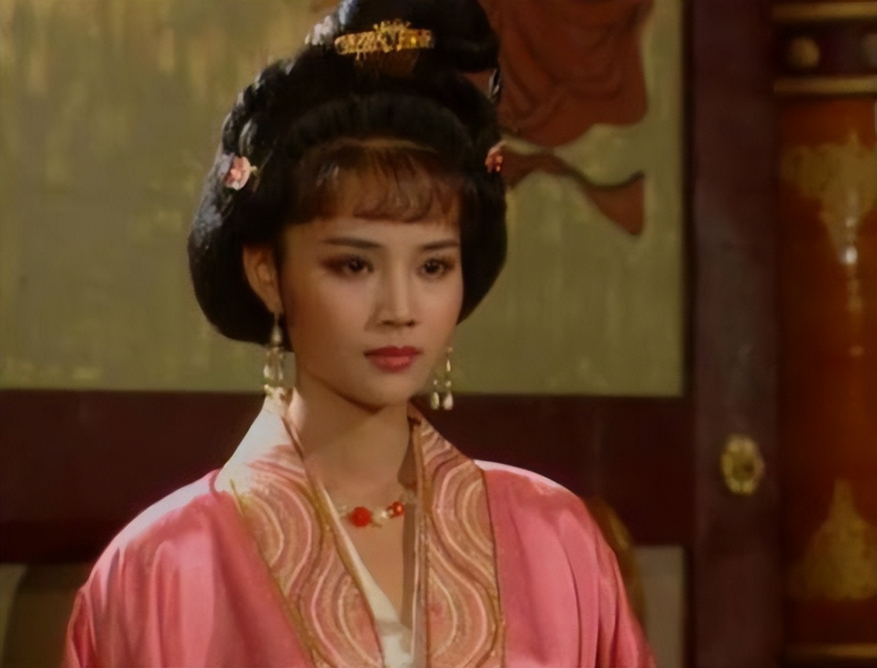 原创上官婉儿墓志首次展出那段不为人知的婉平青梅浮出水面