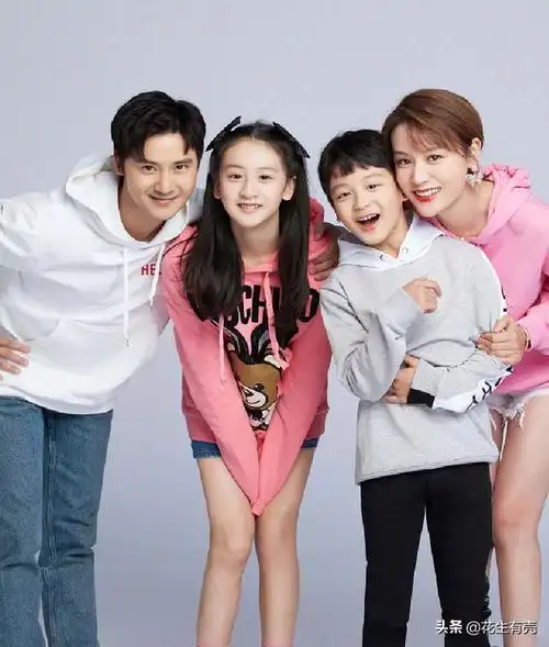 歌手叶一茜个人资料