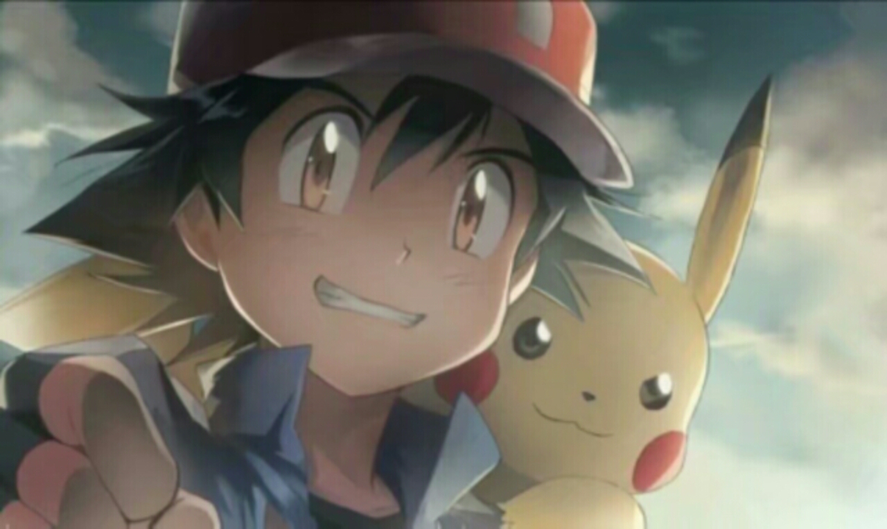 小智- 堆糖,美图壁纸兴趣社区