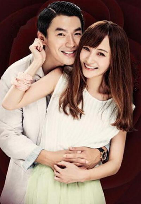 让所有人下巴都掉了!