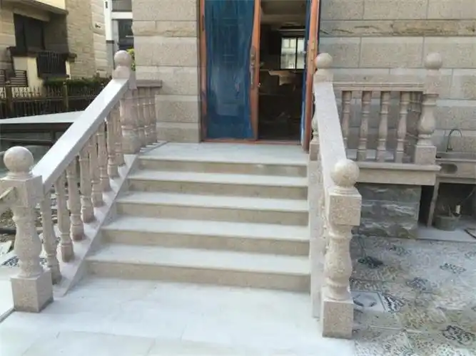 欢迎来到苏州市吴中区藏书宏方装饰石材厂!