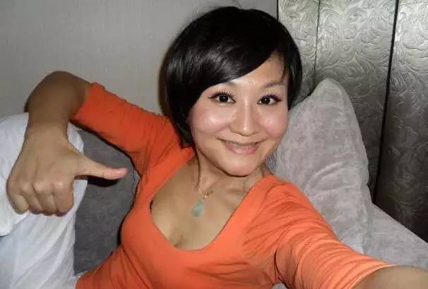 导读 近日,位于洛杉矶北部的兰卡斯特市北区高等法庭,受理了一起华裔