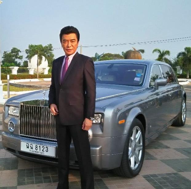 琼瑶小生,因爱狗如命和刘雪华分手,66岁成养狗大户_张佩华_事业_感情