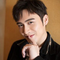 张彬彬帅气图片头像【点击鼠标右键下载】