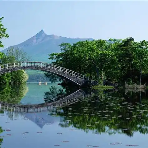 2022精选好看风景头像非常神奇的大千世界