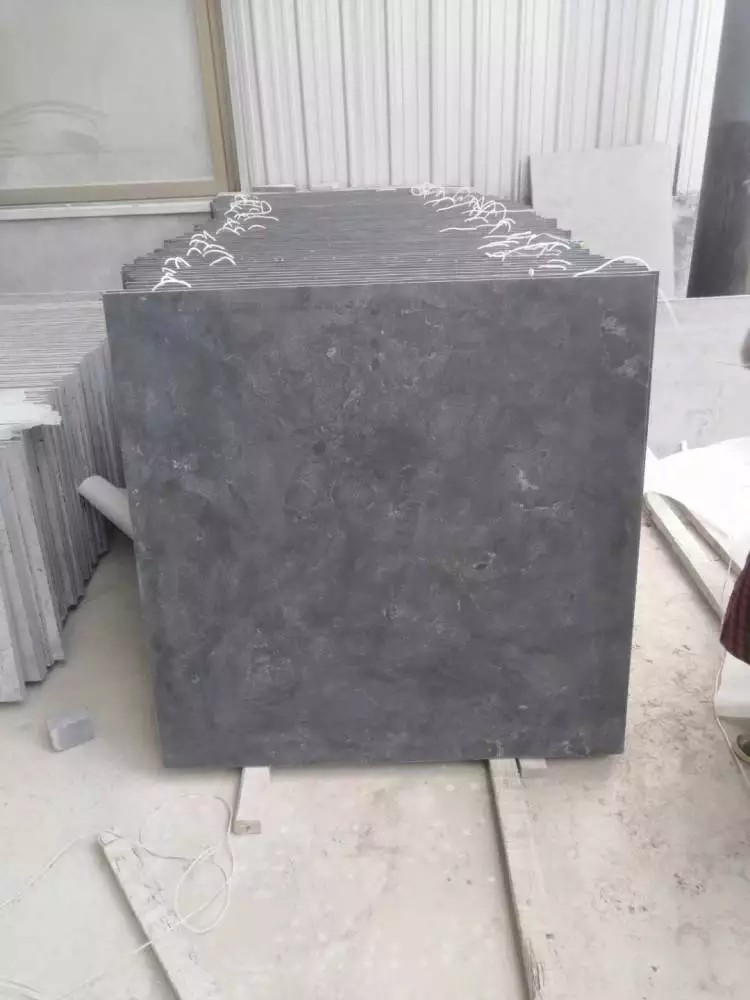 光面青石板批发供应光面青石板青石板铺装