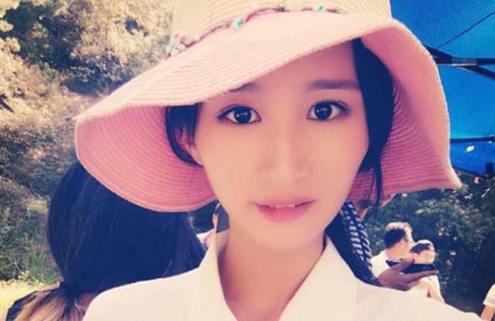 任嘉伦老婆任嘉伦谈过几个女朋友为什么会选择娶聂欢