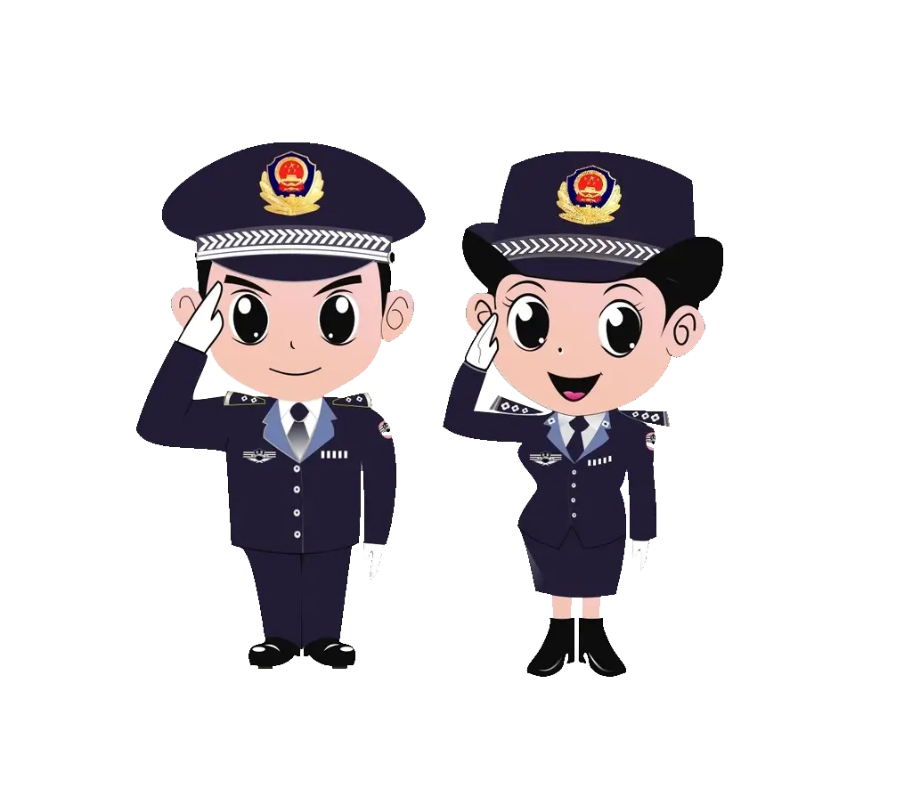 全警上阵城乡联动汉寿公安开展设卡盘查清查行动