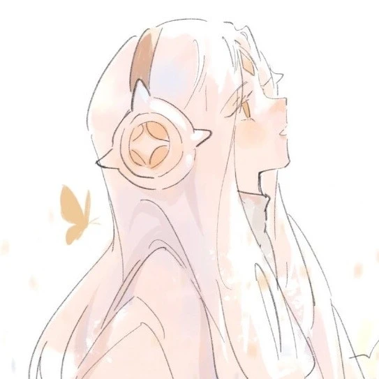 光遇sky【温暖的灵魂终将相遇】雨妈系列_腾讯新闻