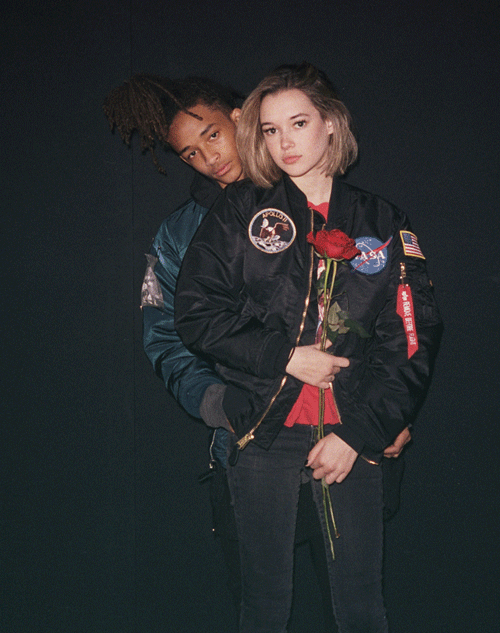 500_633竖版 竖屏gif 动态图 动图