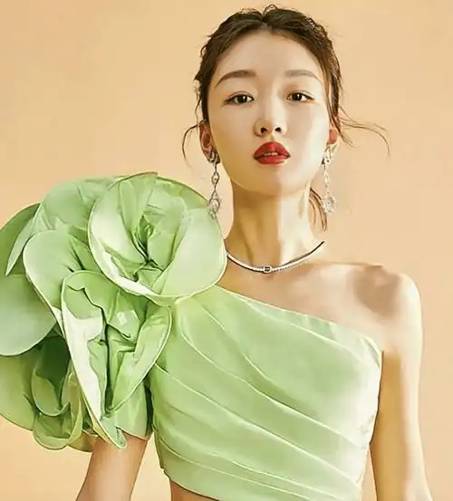 英足总杯桑德兰vs富勒姆:预测比分0-1或1-1,可能周冬雨-第2张图片