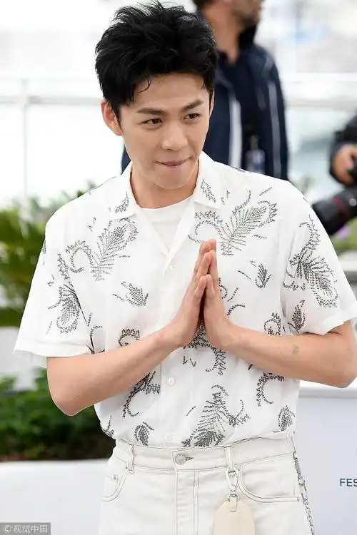 李鸿其女朋友(李鸿其女朋友是姜珮瑶)