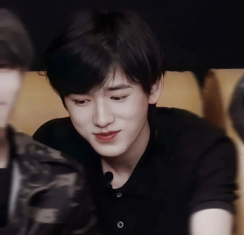 爱豆头像tnt时代少年团宋亚轩