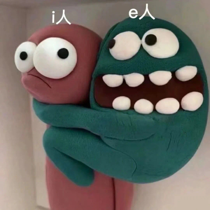 文案##小清新壁纸##小众图片##朋友圈背景图##表情包##沙雕表情包