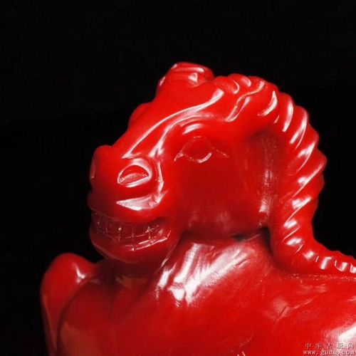 和田红玉的拍卖_价格_价值_中国