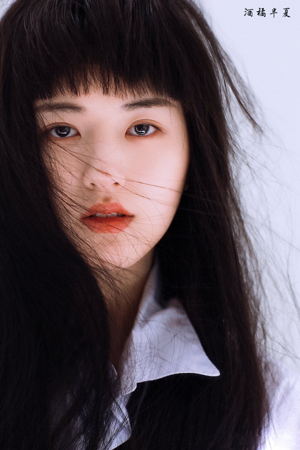 赵露思饭修图源微博