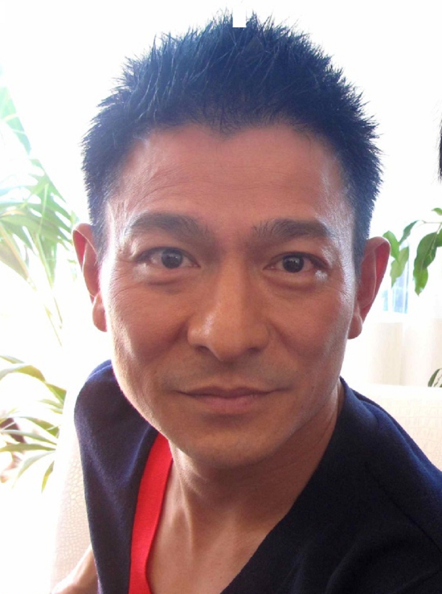 怎么和陌生女孩聊天,是自己喜欢的