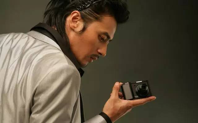 韩娱圈混乱的恋爱关系,绕来绕去是一圈