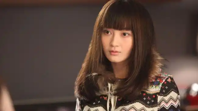 马伊琍和文章几年后离婚了,两人和平分手,而这一年姚笛刚刚结婚了